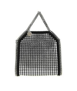 STELLA MCCARTNEY Сумка тоут