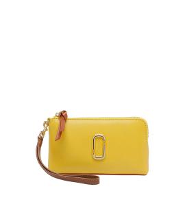 MARC JACOBS Клатч/вечерняя сумка