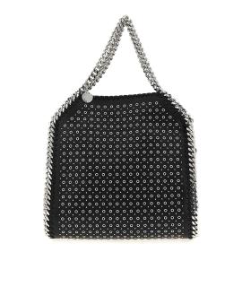 STELLA MCCARTNEY Сумка тоут