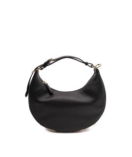 FENDI Сумка через плечо