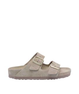 BIRKENSTOCK Сандалии