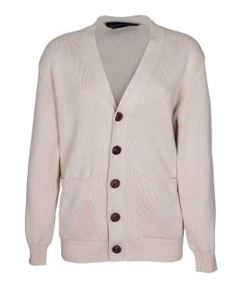 GOLDEN GOOSE Кардиган