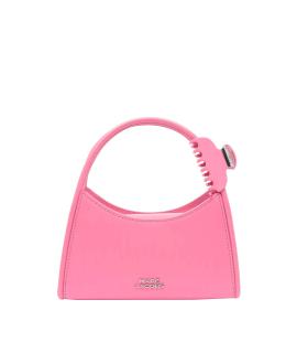 MARC JACOBS Сумка через плечо