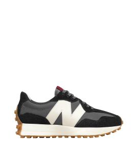 NEW BALANCE Кроссовки