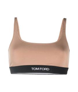 TOM FORD Бюстгалтеры