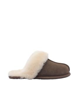 UGG Мюли