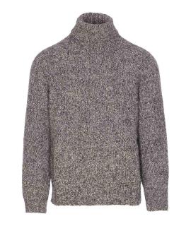 BRUNELLO CUCINELLI Джемпер / свитер