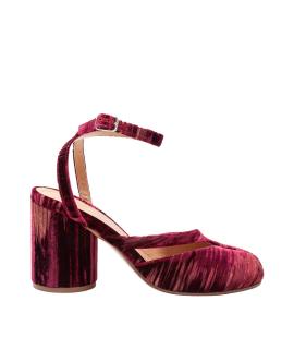 MAISON MARGIELA Сандалии
