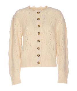 ISABEL MARANT Кардиган