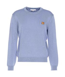 MAISON KITSUNE Джемпер / свитер