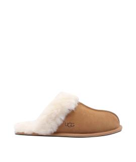 UGG Мюли