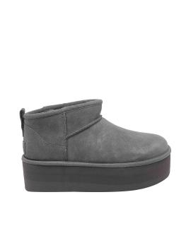 UGG Ботинки