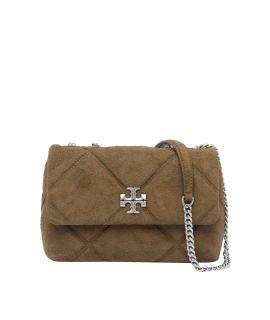 TORY BURCH Сумка через плечо