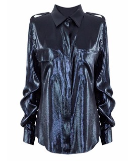 

Блузы LANVIN