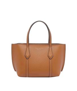 TORY BURCH Сумка тоут