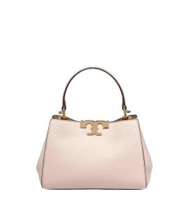 TORY BURCH Сумка через плечо