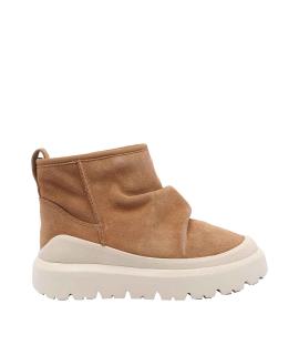 UGG Ботинки