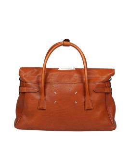 MAISON MARGIELA Сумка тоут