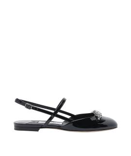 JIMMY CHOO Балетки