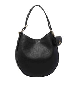 MARC JACOBS Сумка через плечо