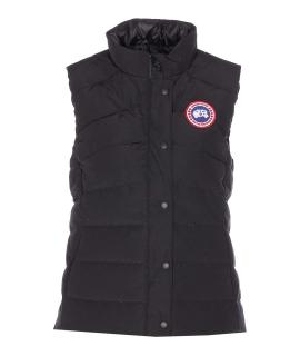 CANADA GOOSE Жилет