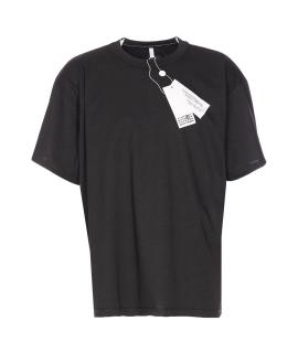 MM6 MAISON MARGIELA Футболка