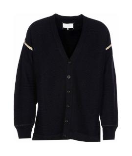 MAISON MARGIELA Кардиган