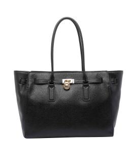 MICHAEL MICHAEL KORS Сумка тоут