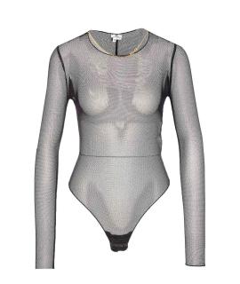 ELISABETTA FRANCHI Боди
