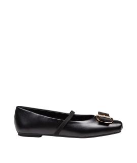 FERRAGAMO Балетки