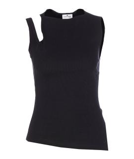 COURREGES Майка