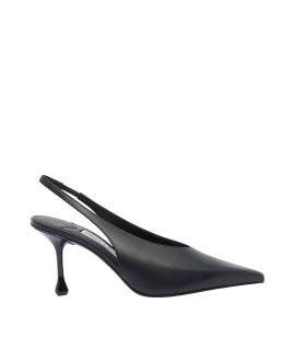 JIMMY CHOO Туфли