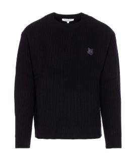 MAISON KITSUNE Джемпер / свитер