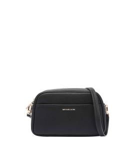 MICHAEL MICHAEL KORS Сумка через плечо