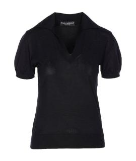 DOLCE&GABBANA Джемпер / свитер