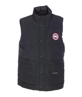CANADA GOOSE Жилет