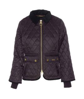 BARBOUR Куртка