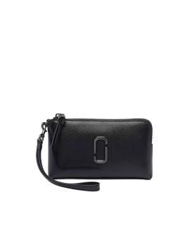 MARC JACOBS Клатч/вечерняя сумка