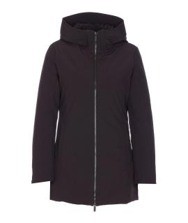 WOOLRICH Парка