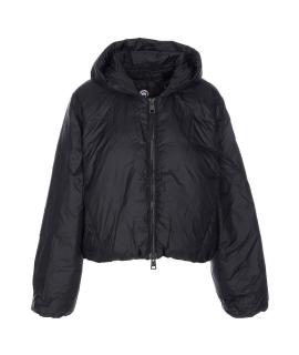 CANADA GOOSE Пуховик