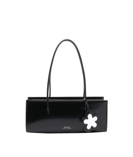 MARC JACOBS Сумка через плечо
