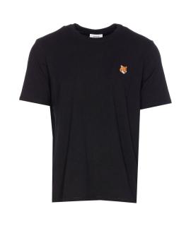 MAISON KITSUNE Футболка