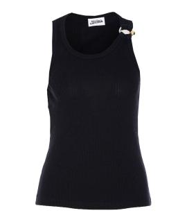 JEAN PAUL GAULTIER Майка
