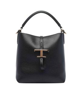 TOD'S Сумка через плечо