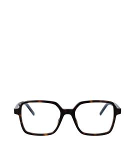 SAINT LAURENT Очки и оправы