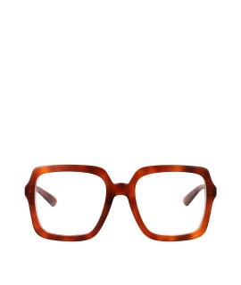 GUCCI Очки и оправы
