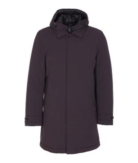 WOOLRICH Парка