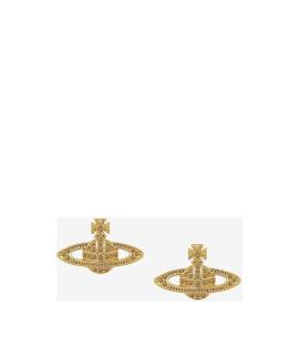VIVIENNE WESTWOOD Серьги