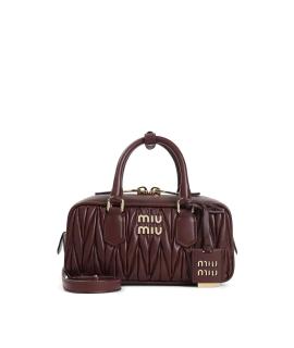 MIU MIU Сумка тоут