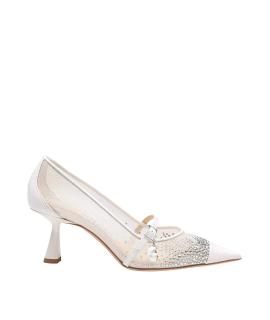 JIMMY CHOO Туфли